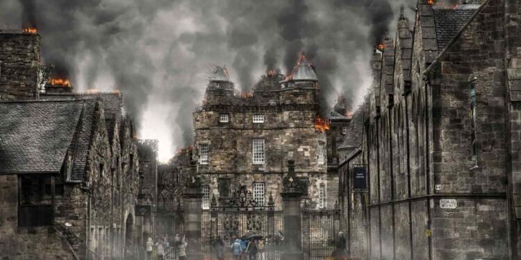 Guerra e carestia flagellano il Sudan, da Bologna sale l’appello per chi fugge