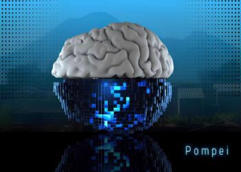 Governare l’intelligenza artificiale con l’intelligenza umana: a Pompei il summit “AI Human Driven”