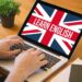 Perché studiare l’inglese? La chiave per il tuo successo nel mondo