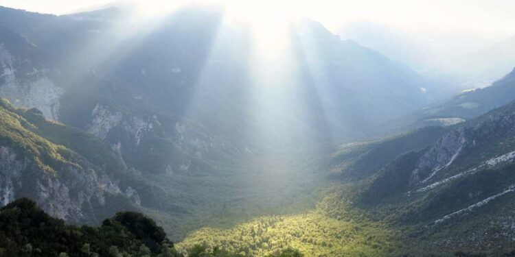 “Montagna sì, melanoma no”: troppi in vetta senza difese contro il sole