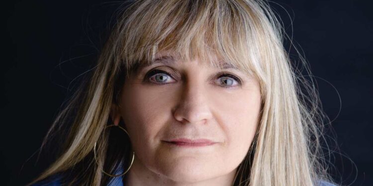 Cosmetici naturali e sostenibili: facciamo chiarezza