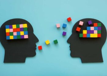 Ansia e Depressione: Come la Terapia Cognitivo-Comportamentale (TCC) Può Aiutare