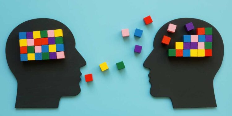 Ansia e Depressione: Come la Terapia Cognitivo-Comportamentale (TCC) Può Aiutare