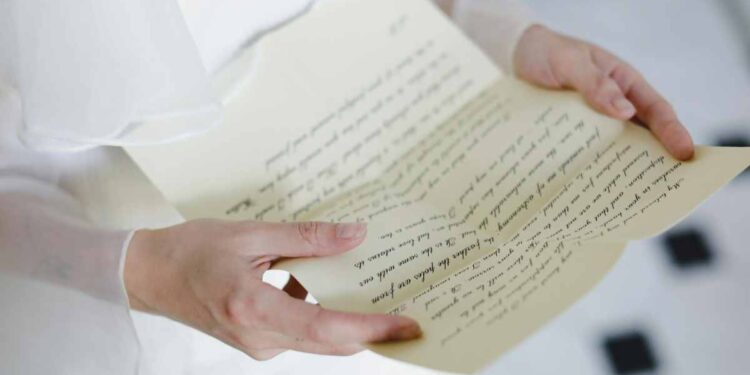 “Le orche, lo squalo, e la nave che mi ha quasi ucciso: vi racconto come ho remato da sola dall’Europa al Sudamerica”