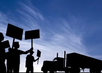 È tempo di scioperi all’Ikea, i sindacati rompono la trattativa: “Non c’è ascolto su nulla”