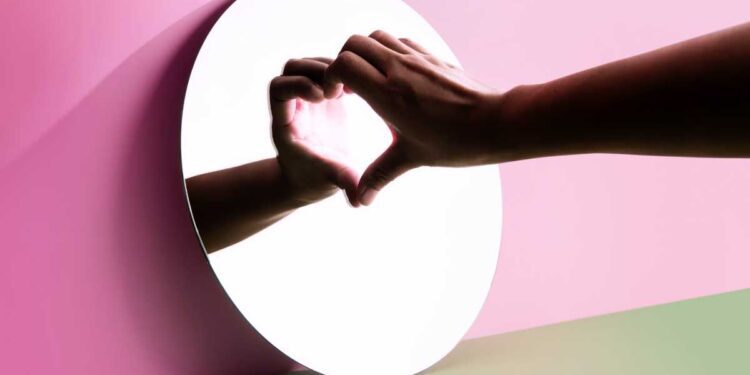 San Faustino, per 8,8 milioni di single la vita costa il 40% in più di chi vive in coppia