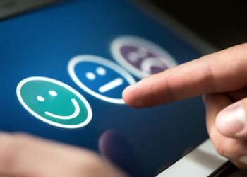 Solo l’11% degli italiani è pienamente soddisfatto della qualità della vita nella propria città