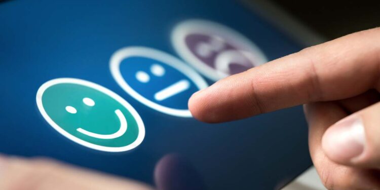 Solo l’11% degli italiani è pienamente soddisfatto della qualità della vita nella propria città