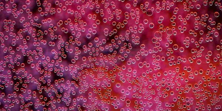 Solido, liquido, gassoso e…? Microsoft dice di aver inventato un nuovo stato della materia