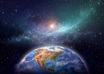 Quale specie prenderebbe il controllo della Terra se gli umani sparissero? La risposta ti stupirà!