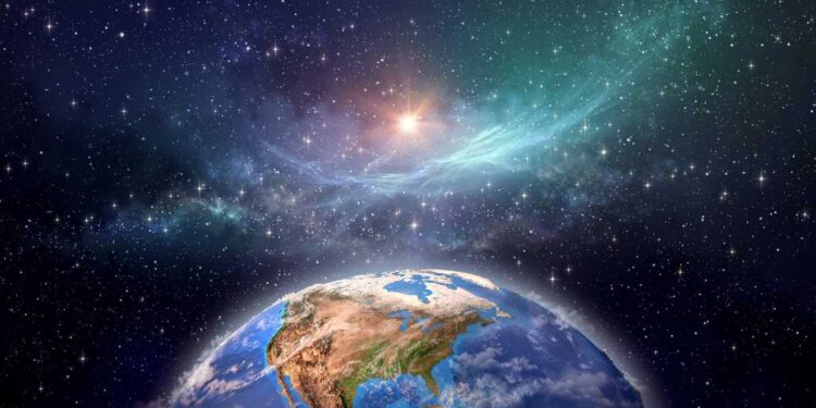 Quale specie prenderebbe il controllo della Terra se gli umani sparissero? La risposta ti stupirà!