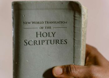 “I Testimoni di Geova bersaglio dei media”, la denuncia del Centro studi Lirec