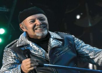 Codice della strada, Salvini a Vasco Rossi: “Le canne? C’è anche un altro modo di divertirsi”