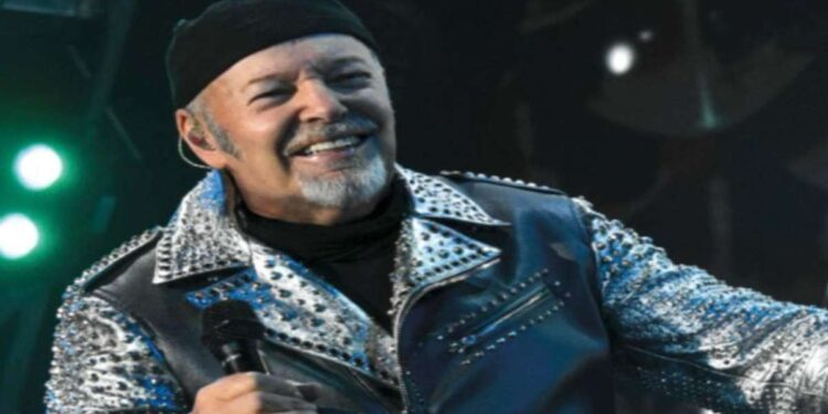 Codice della strada, Salvini a Vasco Rossi: “Le canne? C’è anche un altro modo di divertirsi”