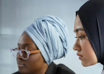 Lo stanzino, il badmington, il niqab: perché una scuola è diventata un caso politico