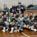Il Volley Napoli torna subito alla vittoria: 0-3 in trasferta contro I Koala Mignon