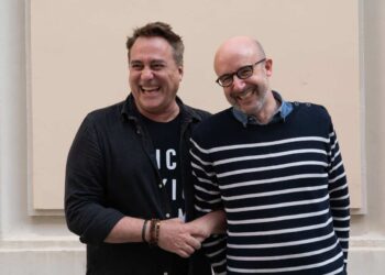 TorinoFilmLab 2025 – i 4 progetti di film e 5 autori e performer partecipanti