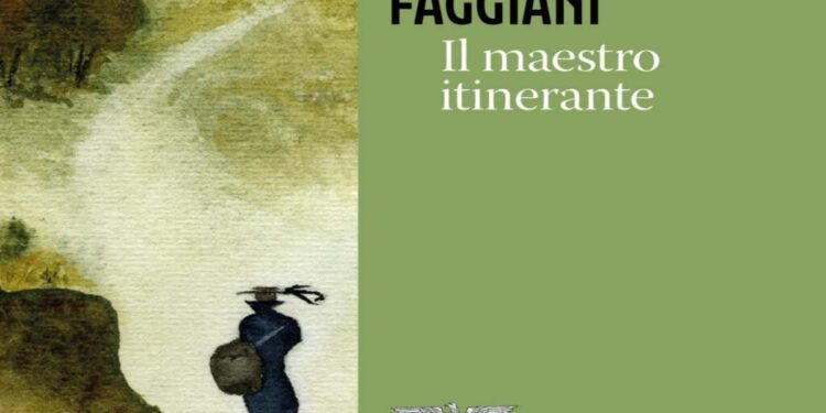 Cai edizioni, novità a marzo: dal romanzo allo scialpinismo