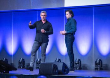 Partnership per la salute: Cerba HealthCare Italia porta nel Metodo Ongaro® gli esami sui biomarker fondamentali per la prevenzione e la longevità