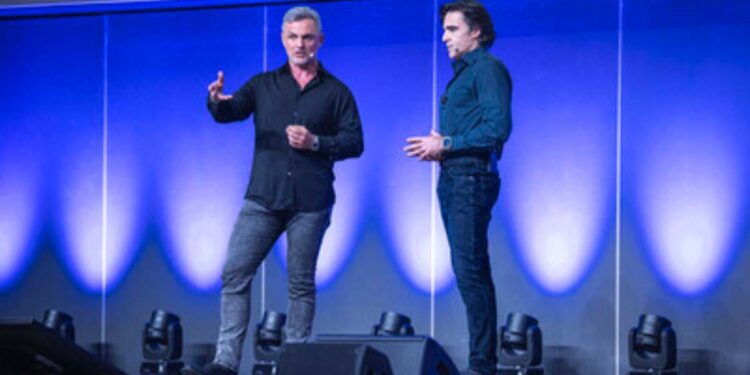 Partnership per la salute: Cerba HealthCare Italia porta nel Metodo Ongaro® gli esami sui biomarker fondamentali per la prevenzione e la longevità