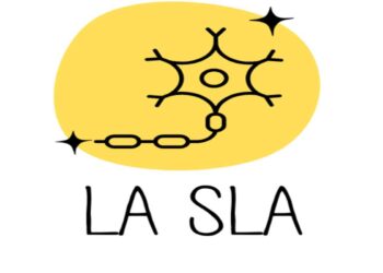 “Familiar-mente, il valore della Cura”: in Calabria la consegna dei diplomi