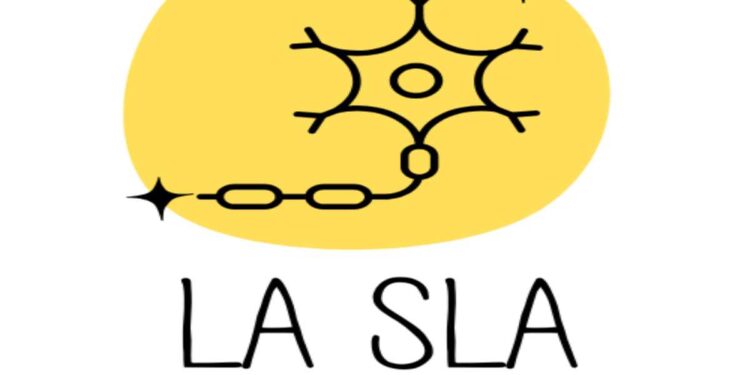 “Familiar-mente, il valore della Cura”: in Calabria la consegna dei diplomi