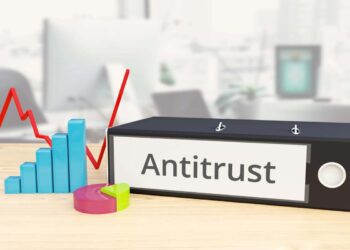 Antitrust: avviata istruttoria nei confronti di Rfi e Fs. Unc: sarebbe gravissimo, danneggiati i consumatori