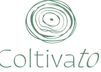 COLTIVATO, il Festival Internazionale dell’Agricoltura | Gli appuntamenti di sabato 22 marzo