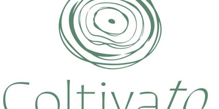 COLTIVATO, il Festival Internazionale dell’Agricoltura | Gli appuntamenti di sabato 22 marzo