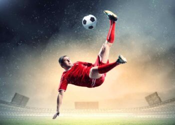 Calcio Mercato: Quando si svolge e come funziona