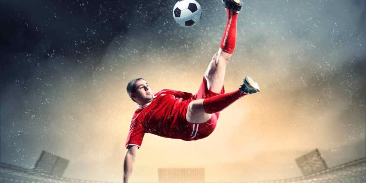 Calcio Mercato: Quando si svolge e come funziona