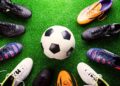 Una squadra da 1,7 miliardi di euro: il Chelsea del 2024 è la più costosa di sempre