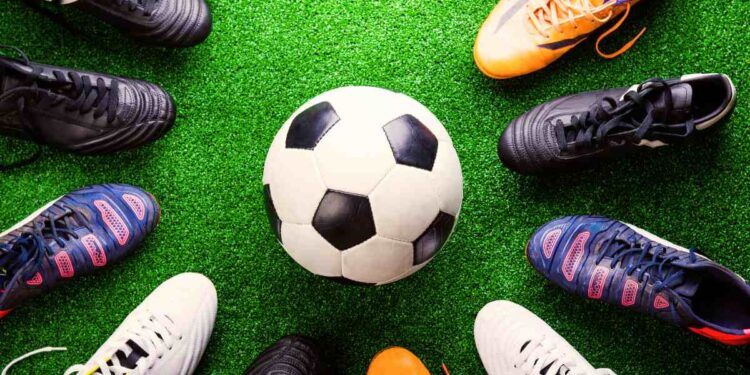 Una squadra da 1,7 miliardi di euro: il Chelsea del 2024 è la più costosa di sempre