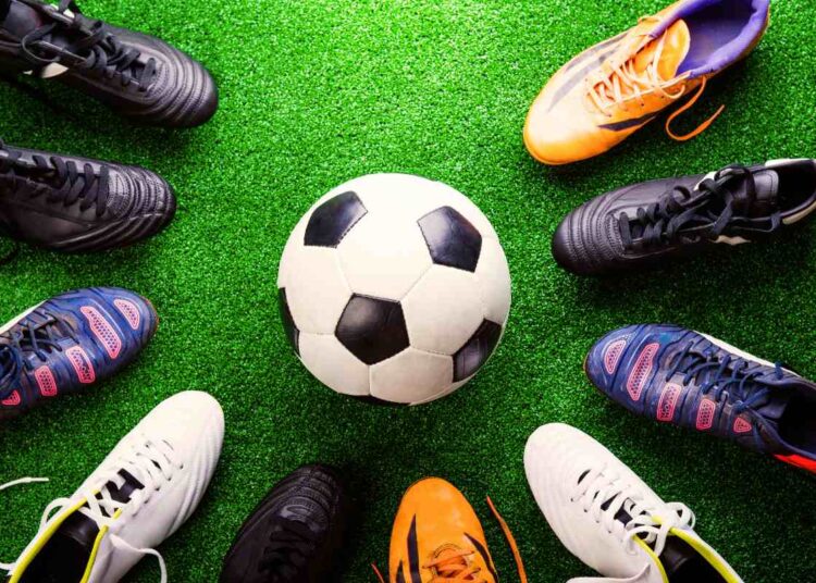 Una squadra da 1,7 miliardi di euro: il Chelsea del 2024 è la più costosa di sempre