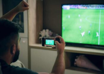 Tutti al Mondiale, la Fifa pensa di allargarlo a 64 squadre dal 2030