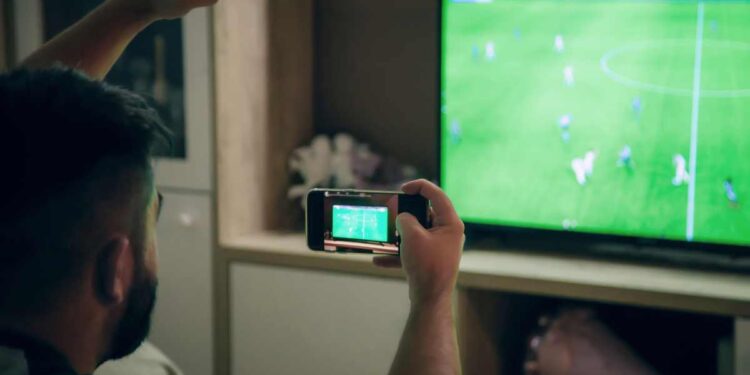 Tutti al Mondiale, la Fifa pensa di allargarlo a 64 squadre dal 2030