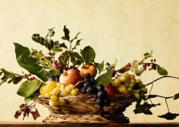 Caravaggio torna a Roma: dal 7 marzo in mostra a Palazzo Barberini