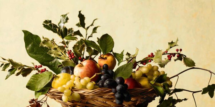 Caravaggio torna a Roma: dal 7 marzo in mostra a Palazzo Barberini