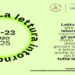La lettura intorno – BookCity tutto l’anno