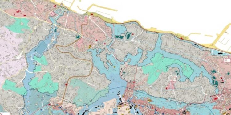 Ischia. Comitato “Cittadini per la vita” con il vulcanologo Luongo chiede lo stop all’approvazione del Piano della Ricostruzione: fondato su falsi presupposti