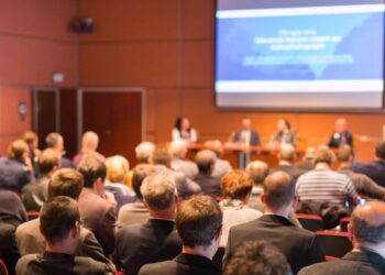 AL VIA IL XXXII CONGRESSO NAZIONALE DEL MOVIMENTO FEDERALISTA EUROPEO