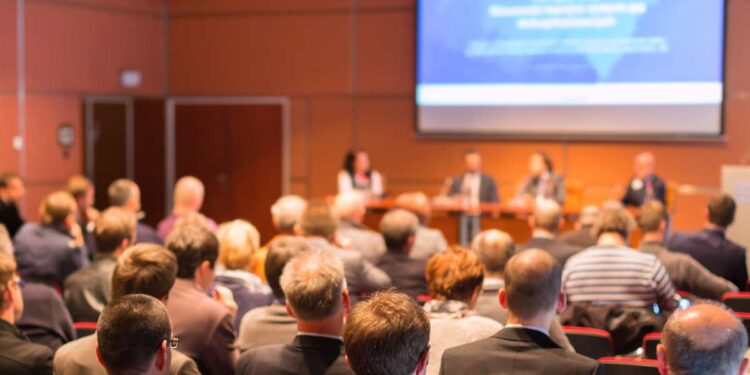 AL VIA IL XXXII CONGRESSO NAZIONALE DEL MOVIMENTO FEDERALISTA EUROPEO