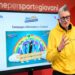 Lo sport come strumento educativo