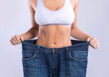 Come Dimagrire Senza Troppa Fatica: I Consigli da Seguire