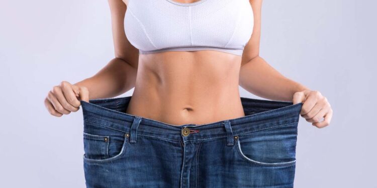 Come Dimagrire Senza Troppa Fatica: I Consigli da Seguire
