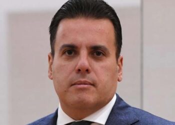 Prosegue la strategia di crescita per linee esterne del gruppo leader nell’etichettatura