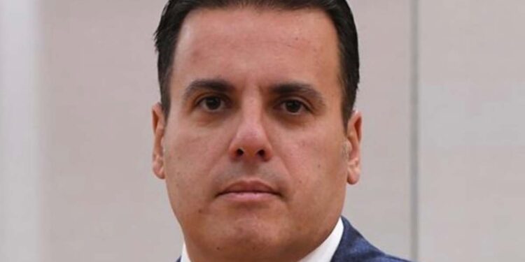 Prosegue la strategia di crescita per linee esterne del gruppo leader nell’etichettatura