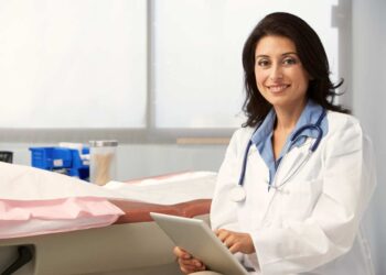 Jereczek: “Le donne medico in radioterapia portano valore aggiunto”