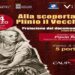 Storia e gastronomia: la storia dell’amicizia tra Plinio il Vecchio e Pomponiano all’archeo-ristorante Caupona