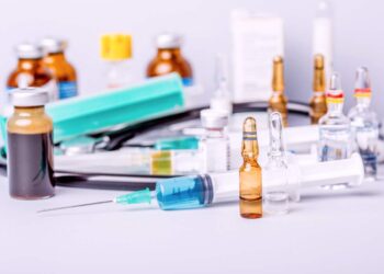 Accesso ai farmaci innovativi: l’Italia seconda in Europa per disponibilità, ma i tempi restano lunghi